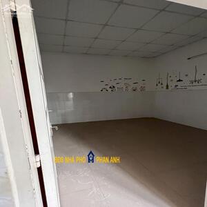  Bán gấp nhà phố Dương Đình Hội – Chưa đến 41 triệu/m2 – Nhà C-4 với HSXD 4.0