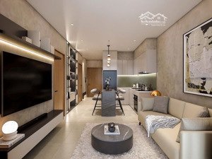 cho thuê căn hộ cao cấp sky89 q7, 2pn dt 70m2 full nội thất mới đẹp 18tr/tháng