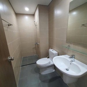 cho thuê cc 2pn, 2wc, 78m2, 7 triệu ở 282 lĩnh nam, hoàng mai, hà nội view đẹpj đồ cơ bản hàng hiếm