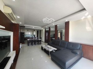 hot! thảo điền pearl 135m² 3pn/ full nội thất đẹp view xa lộ hà nội, giá tốt nhất thị trường!