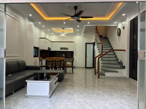 cho thuê nhà đường thiên lôi mới cứng - 8tr/tháng -gần aeon mall, nhiều tiện ích, phù hợp gia đình.