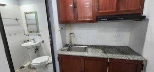 cho thuê phòng khép kín. ngõ 76 an dương, tây hồ