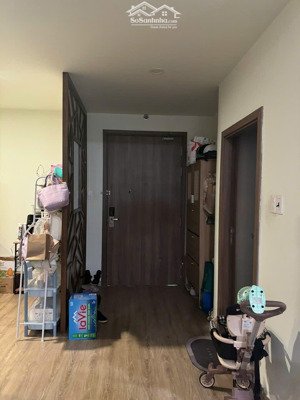 centana thủ thiêm quận 2 bán căn hộ 3 phòng ngủ mặt sau mát mẻ