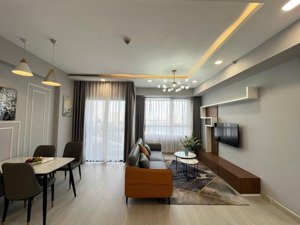 tổng hợp đầy đủ các loại căn giá tốt nhất, view cực đẹp tại masteri thảo điền, hỗ trợ xem nhà 24/7