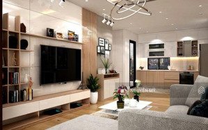 bán căn hộ cc mỹ đình plaza 2 (số 2 nguyễn hoàng) - trục hoa hậu - 102m2 - 3pn - hàng cực hiếm bán