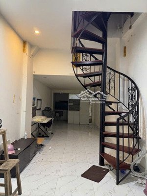 trung tâm hai bà trưng -bùi ngọc dương nhiều tiện ích - xem là mê.