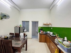 hàng hiếm, duy nhất 1 căn 80m hà quang 2 giá chỉ 6ty650, xem ngay