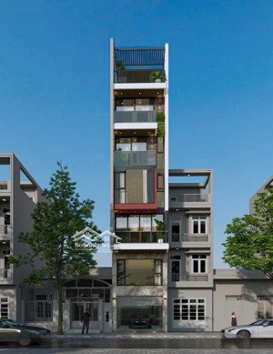 hiếm có chốt nhanh giá tốt mặt phố hoa lâmviệt hưng 7 tầng thang máy giá nhỉnh 25 tỷ. ở+kinh doanh