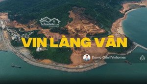 chính thức nhận booking da vinhomes làng vân, cơ hội đầu tư từ móng. vốn dự kiến chỉ từ 1,3 tỷ.