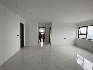 bán cc tht new city, quốc lộ 32, 2,05 tỷ, 70m2, 2pn, 2wc, hoài đức, hà nội