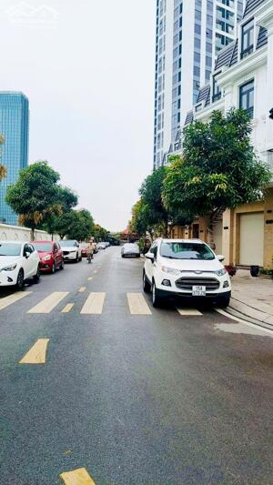  BÁN CĂN THÔ SHOPHOUSE HOÀNG HUY – SỞ DẦU – HỒNG BÀNG – HẢI PHÒNG 6,5 tỷ