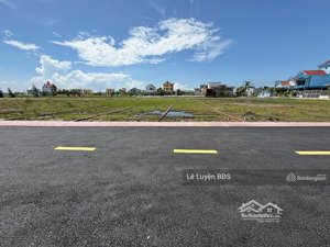 bảng hàng mới keeng giá loanh quanh 2,2 2,5tỷ lô - giao thuỷ - nam định