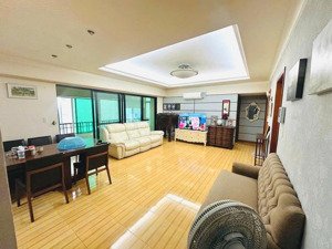 cần bán căn góc chung cư cantavil an phú 3pn view thoáng sổ hồng riêng,7,7ty