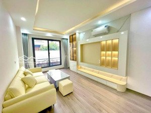 mặt ngõ kinh doanh, lô góc, khương trung , thanh xuân, 28m x5 tầng nhà mới tinh, 5,2 tỷ