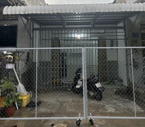 cần bán nhà gấp gấp khu tây khánh 8