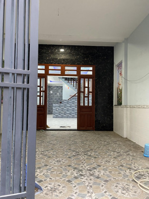 nhà hoàn công an phú - tp. hồ chí minh