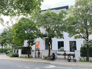 bán nhà 225m2 mt khu cư xá lữ gia, quận 11. dt: 9x25m, giá: 55 tỷ