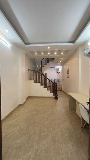 cho thuê nhà 4 tầng,5pn tại mỹ đình,nhà mới 17,5tr