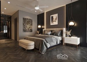 chính chủ gửi bán căn 2pn 72m full nội thất tại dự án dream bonanza 23 duy tân giá siêu rẻ