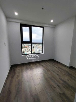 bán căn 1pn 1wc bcons polaris, 41m2, ntcb, giá 1 tỷ 880 - hỗ trợ 100% thủ tục