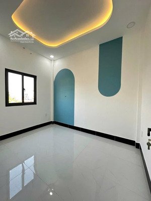bán nhà riêng đẹp ở lê việt thắng, 1,58 tỷ, 56m2, 2pn, 2wc, 1 tầng