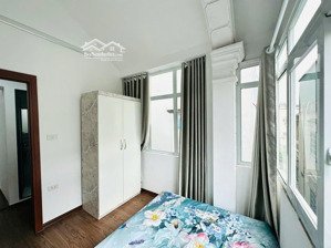 chính chủ muốn bán căn nhà 2 mặt thoáng vĩnh viễn đường mỹ đình