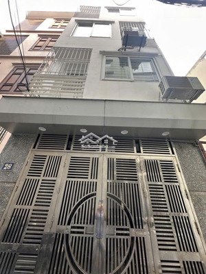 bán nhà phố mỹ đình 41/45 m2 giá 9.5 tỷ