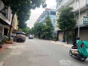 bán nhà lô góc nam la khê 86m², mặt tiền 20m, 5 tầng, kinh doanh đỉnh, chỉ hơn 24 tỷ- 