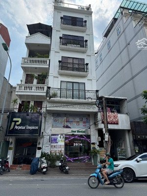 bán nhà mặt phố đống đa 86m2 7 tầng - thang máy -mặt tiền lớn - kinh doanh đỉnh