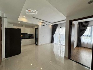 cho thuê căn 3 phòng ngủ căn hộ rivana - quốc lộ 13 nhận nhà ngay
