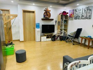 chỉ hơn 2,7 tỷ có ngay căn hộ 70m² full nội thất tại khu 6 tòa cũ b1.4