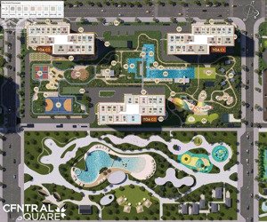căn hộ cc tại tòa c3 tại masteri trinity square, ocean park 2, ưu đãi giá siêu rẻ 6.1 tỷ, 100m2.