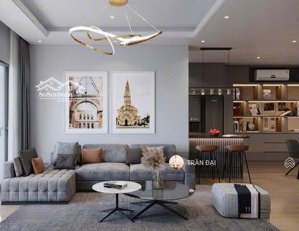 cần bán căn hộ " căn góc 3pn" chung cư oct5b resco cổ nhuế dt: 118m2, tầng thấp đẹp,giá:7 tỷ 200tr.