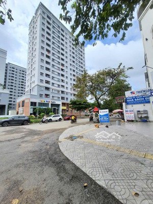 tho15 giảm 1.1tỷ đất mt tặng nhà kdc bình đức, tam bình, thủ đức, 168m, giá còn 7.4tỷ tl