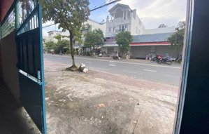 hot! bán đất 300m2 tại phường 1, sa đéc, đồng tháp, 500 triệu vnd có sẵn nhà