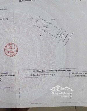 đường db9, đô thị mới, uỷ ban phường phú tân ( cũ) _______//#thànhphốmới