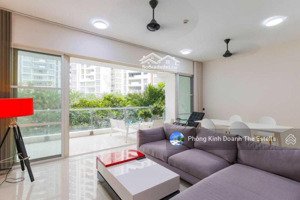 độc quyền the estella: tổng hợp 50 căn các loại: 124m-11.5tỷ; 150m2- 13tỷ; 171m- 16 tỷ; 250m-22tỷ