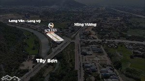 duy nhất 1 căn kề góc giá tốt nhất phân khu ai sẽ là chủ nhân?