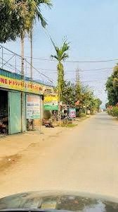 cơ hội sở hữu đất vàng tại lạc thủy hòa bình diện tích: 1.200m² (200m² thổ cư,