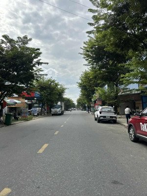 bán lô đất đẹp giá rẻ khu phước lý