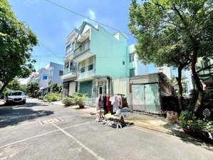 bán lô đất đẹp 6m x 14m. hẻm 10m nhựa đường hiệp thành 02, hiệp thành, q12