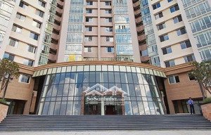 shophouse imperia an phú quận 2 tập trung nhiều brand f&b