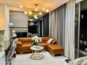 chính chủ gửi bán căn hộ 2pn2wc căn góc view sông 74m2 giá chót 7.35 tỷ