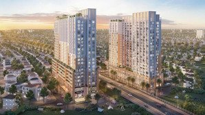 căn hộ cao cấp đầu tiên tại hòa xuân - chỉ 600 tr sở hữu ngay căn hộ spana tower