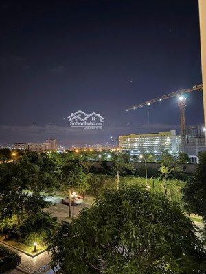 chính chủ cần tiền gấp gửi bán căn 3n tòa s103 vinhome smartcity tây mỗ 5,5 tỷ bao mọi thuế phí