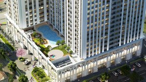 kho báu bđs - tổng hợp các căn 2,3,4pn giá rẻ, sổ đỏ cất két, uy tín chất lượng. lh: 