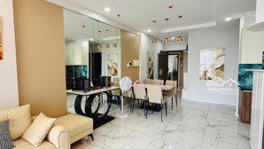 chủ bán nhanh căn 2pn full nột nhất mới làm chưa sử dụng giá chỉ 3,55 tỷ bao hết lh 