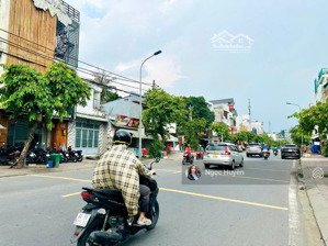 ngộp nặng - bán nhà 2 tầng mặt tiền đường số 2, trường thọ - dt: 79m2 giá 6,7 tỷ