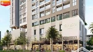 cho thuê chung cư,tân bình tower,đường hoàng bật đạt, phường 15, quận tân bình,,dt85m2,2pn-2wc.