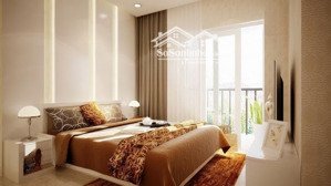 cho thuê căn hộ oriental, âu cơ, tân phú 78m2, 2pn, 2wc,. giá 11tr/tháng